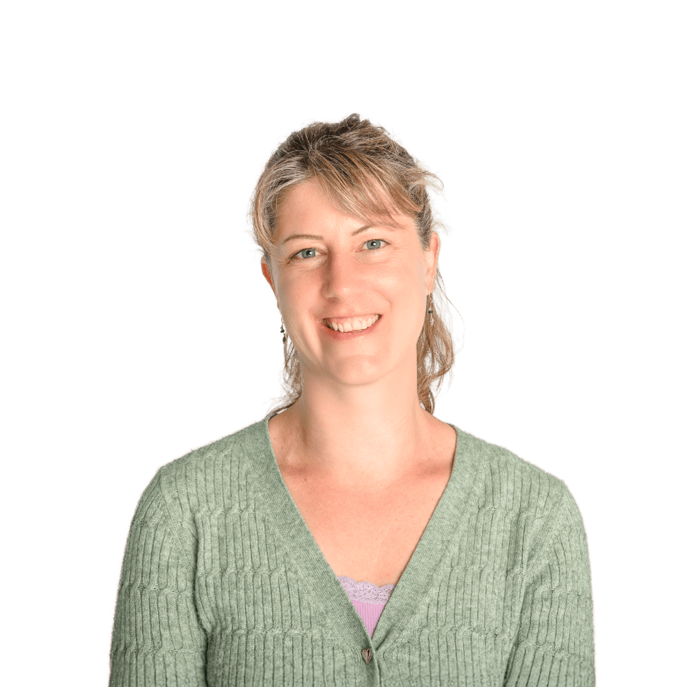 Charlotte Brunet - Kinésiologie, réflexologie plantaire, massage abdominal taoïste et praticienne de la Trame