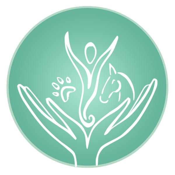 Charlotte Brunet - kinésiologue - logo 02